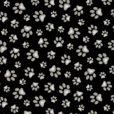 Cats & Dogs