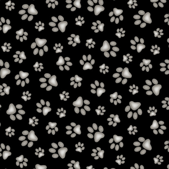Cats & Dogs