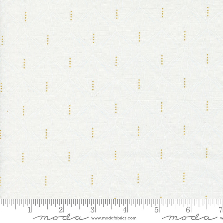 Flirtation by Zen Chic