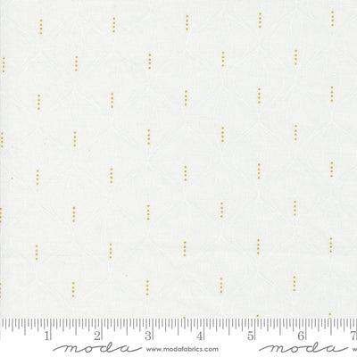 Flirtation by Zen Chic