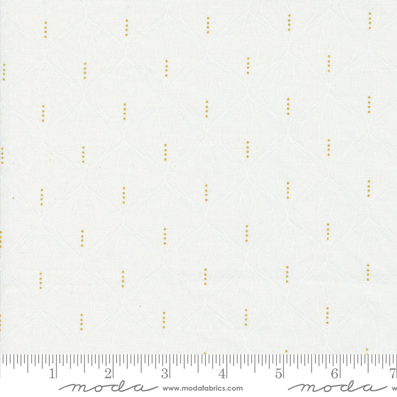 Flirtation by Zen Chic