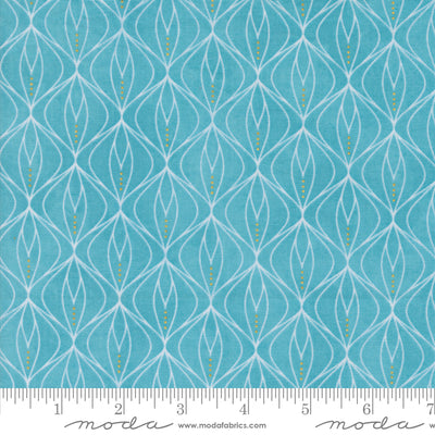 Flirtation by Zen Chic