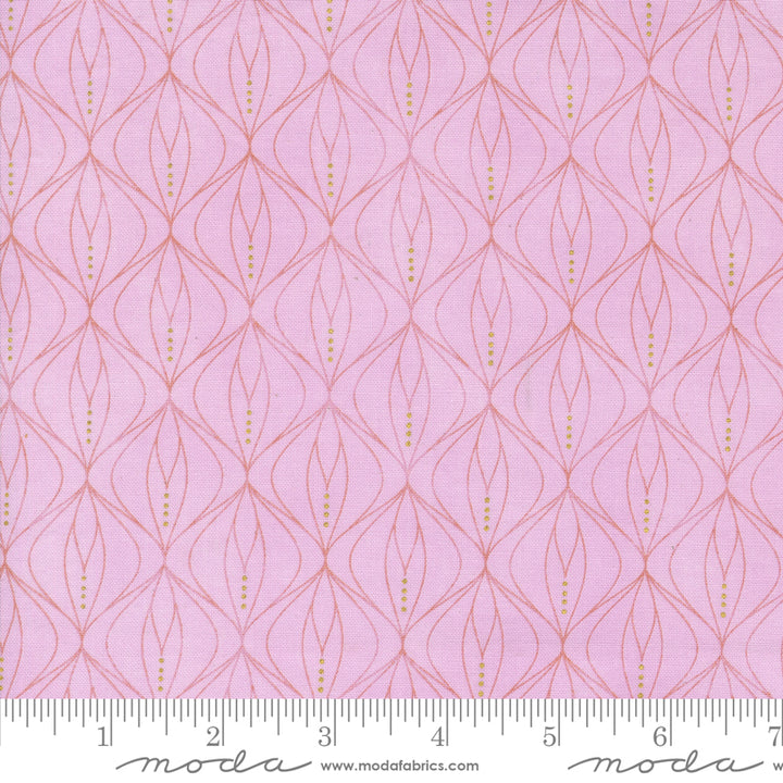 Flirtation by Zen Chic