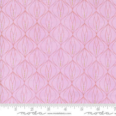 Flirtation by Zen Chic
