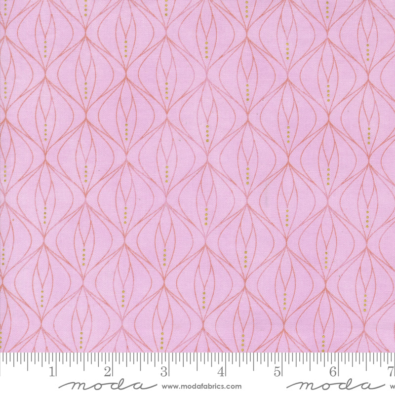 Flirtation by Zen Chic