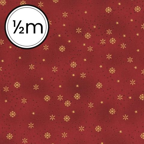 Stof Christmas - We love Christmas Part 2 (incl 2025 releases)