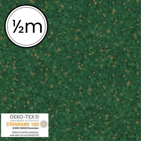 Stof Christmas - We love Christmas Part 2 (incl 2025 releases)