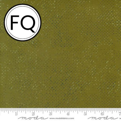 Olive You by Zen Chic