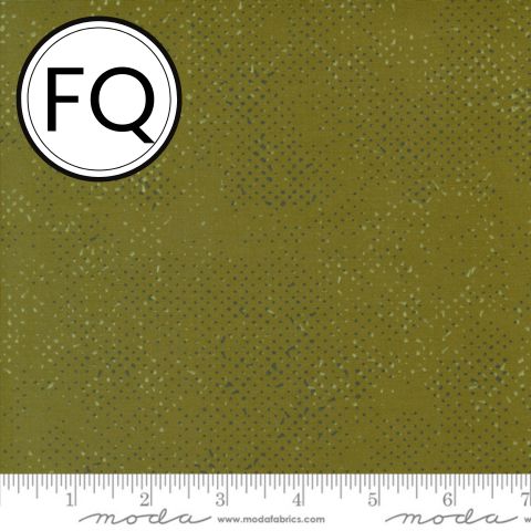 Olive You by Zen Chic