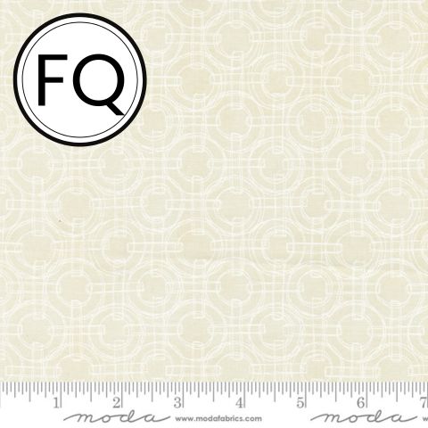 Serena Shores by Robin Pickens