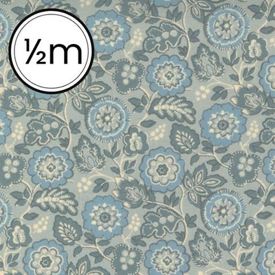La Vie Boheme by French General for Moda