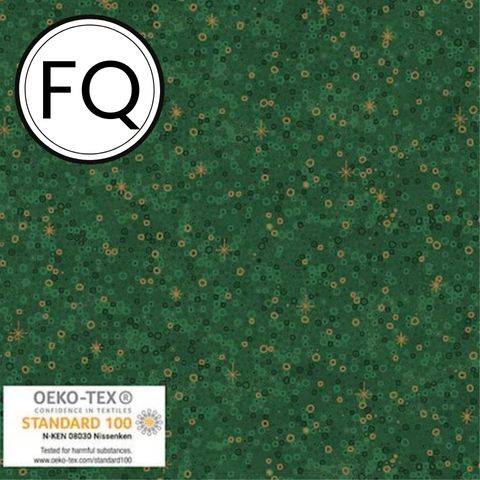 Stof Christmas - We love Christmas Part 2 (incl 2025 releases)