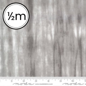 48065-25 Kawa - Kaishi 0.5m