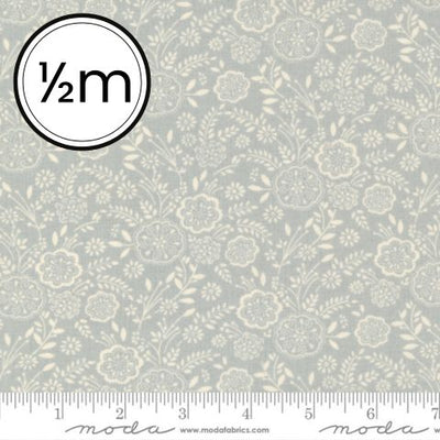 La Grande Soiree by French General for Moda