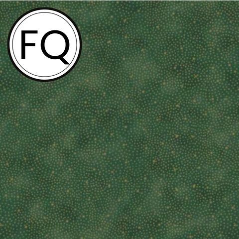 Stof Christmas - Previous Collections 1
