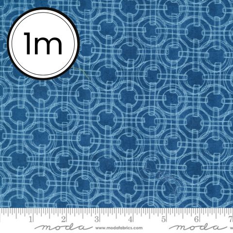 Serena Shores by Robin Pickens