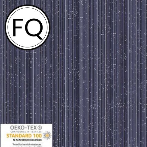 Stof Christmas - Previous Collections 2