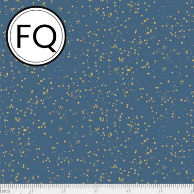 Sparkle by P&B Textiles