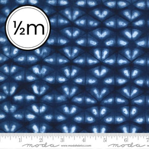 48064-13 Ga - Sora 0.5m
