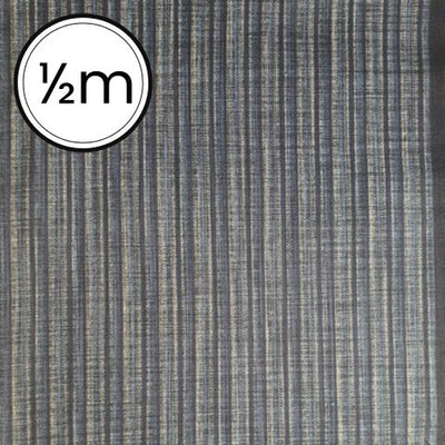 Japanese Cotton Printed Poplin by Sevenberry
