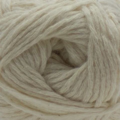 Fiddlesticks Marble