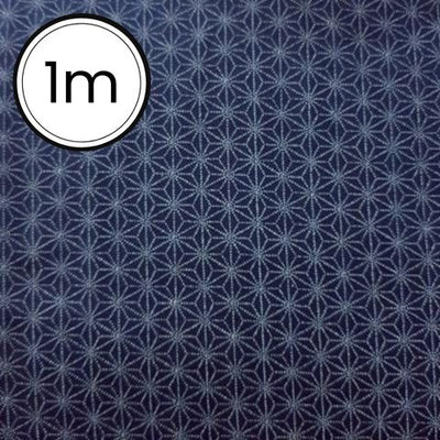 Japanese Cotton Printed Quilting Fabric