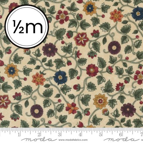Chickadee Landing by Kansas Troubles Quilters