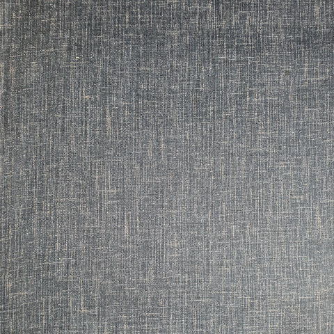 Japanese Cotton Printed Poplin by Sevenberry