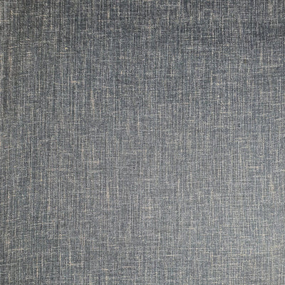 Japanese Cotton Printed Poplin by Sevenberry