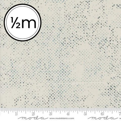Olive You by Zen Chic