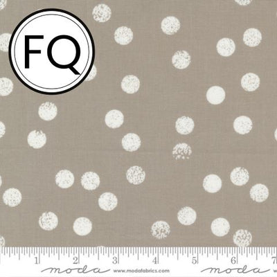 Filigree by Zen Chic