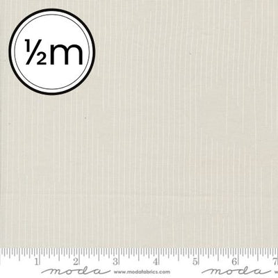 Still More Paper by Zen Chic