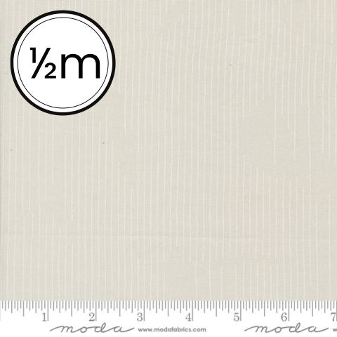 Still More Paper by Zen Chic