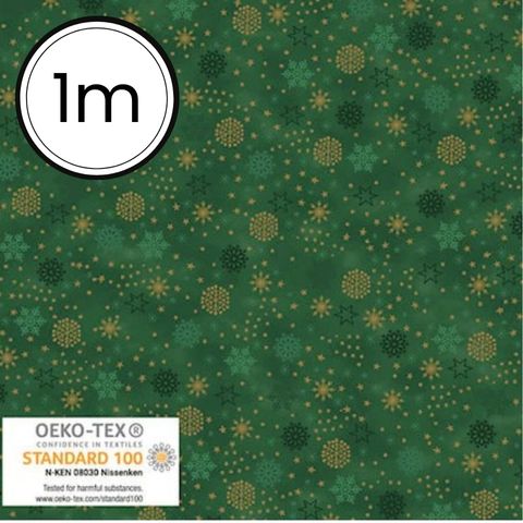Stof Christmas - We love Christmas Part 2 (incl 2025 releases)