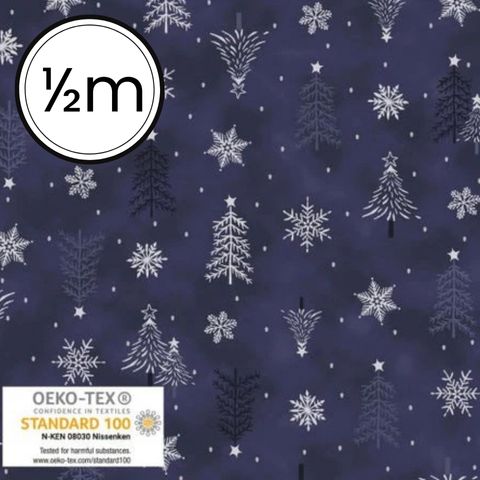 Stof Christmas - Previous Collections 2