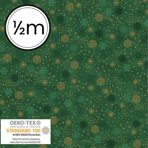 Stof Christmas - We love Christmas Part 2 (incl 2025 releases)
