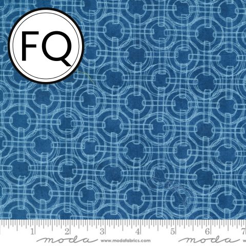 Serena Shores by Robin Pickens