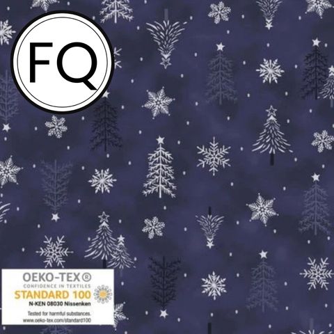 Stof Christmas - Previous Collections 2