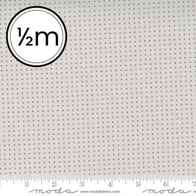 Zen Chic Past Collections