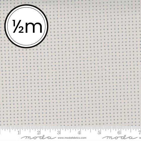 Zen Chic Past Collections