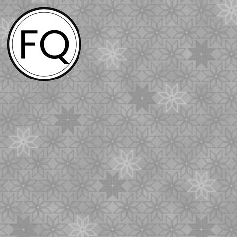 Stof Christmas - Previous Collections 1