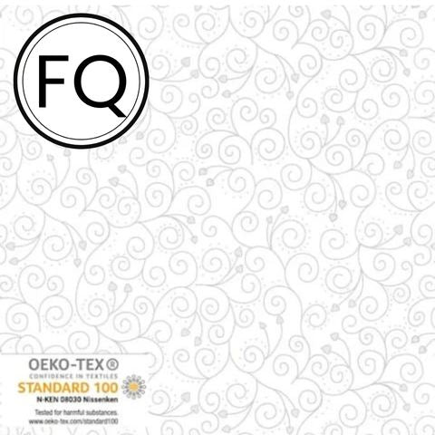 Stof Christmas - We love Christmas part 1