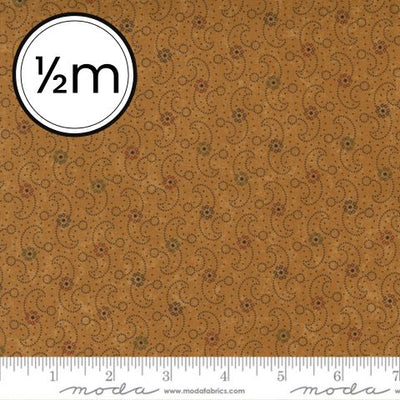 Hope Blooms By Kansas Troubles Quilters for Moda