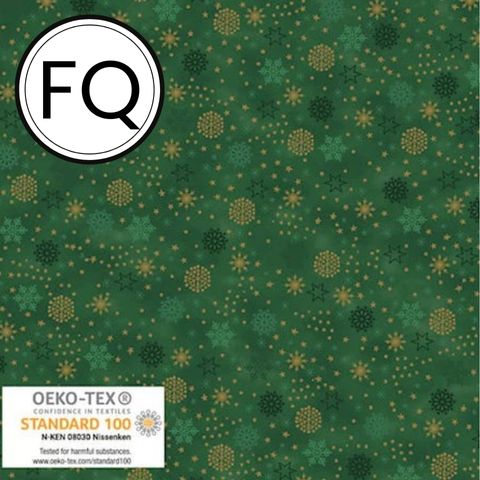Stof Christmas - We love Christmas Part 2 (incl 2025 releases)