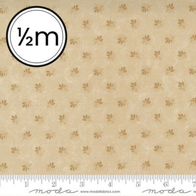 Maple Hill by Kansas Troubles Quilters for Moda