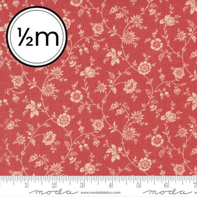 La Grande Soiree by French General for Moda
