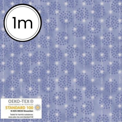 Stof Christmas - Previous Collections 2