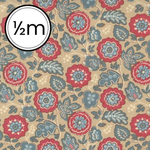 LVB 13903-14 Roma Oyster 0.5m