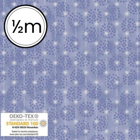 Stof Christmas - Previous Collections 2