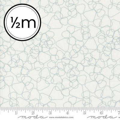 Still More Paper by Zen Chic